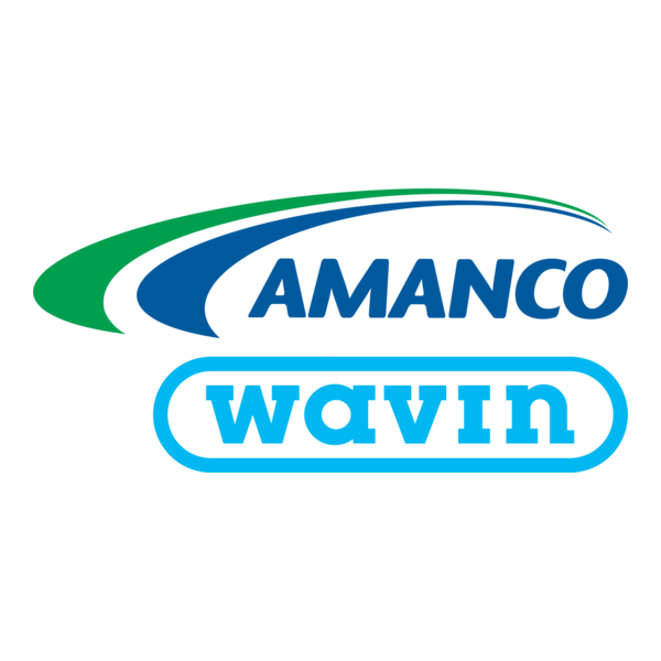 amanco-wavin-logo-png_seeklogo-386304